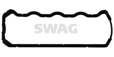32 91 5186 SWAG